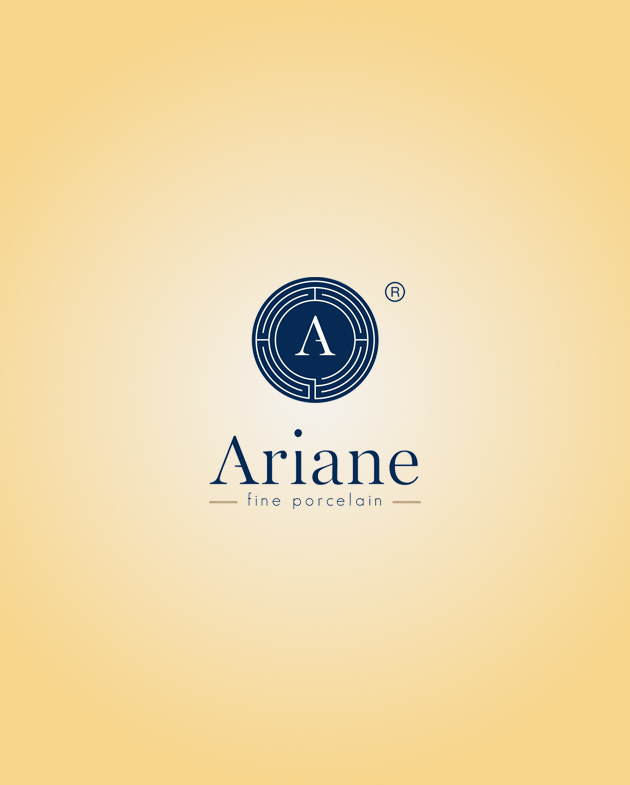 Ariane-Porcelain-supplier-in-india