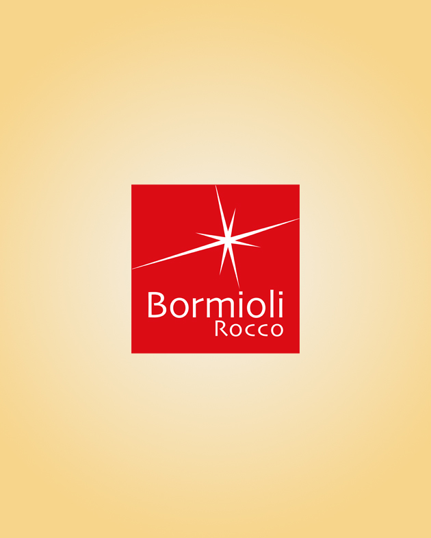 Borimioli-Rocco glassware supplier in India