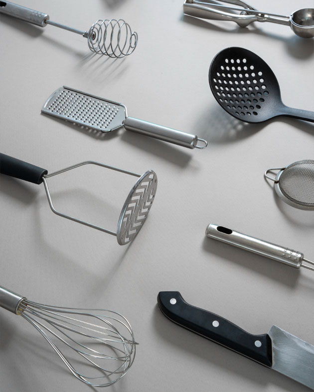 Kitchenware supplier in india