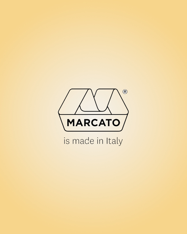 Marcato pasta making machine supplier in india