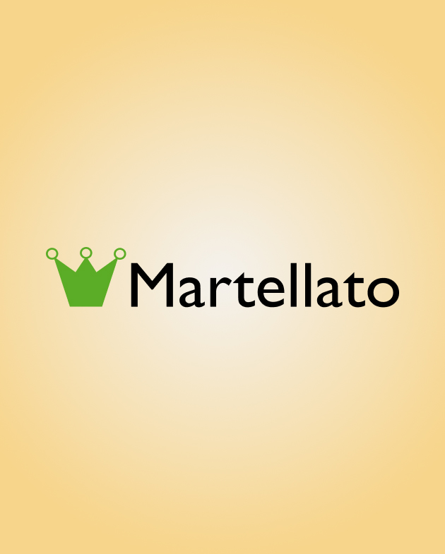 Martellato pastry ice cream equipment supplier in india