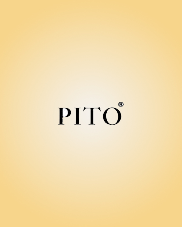 Pito-China supplier in india