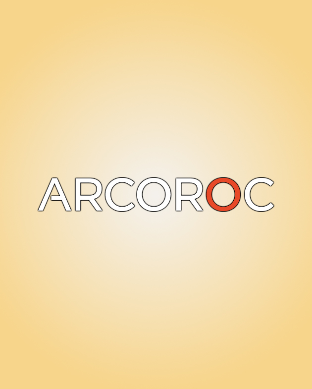 arcoroc-glassware-supplier-in-India