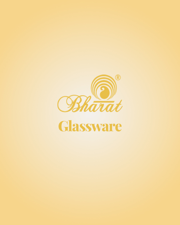 bharat-glassware-supplier-in-India