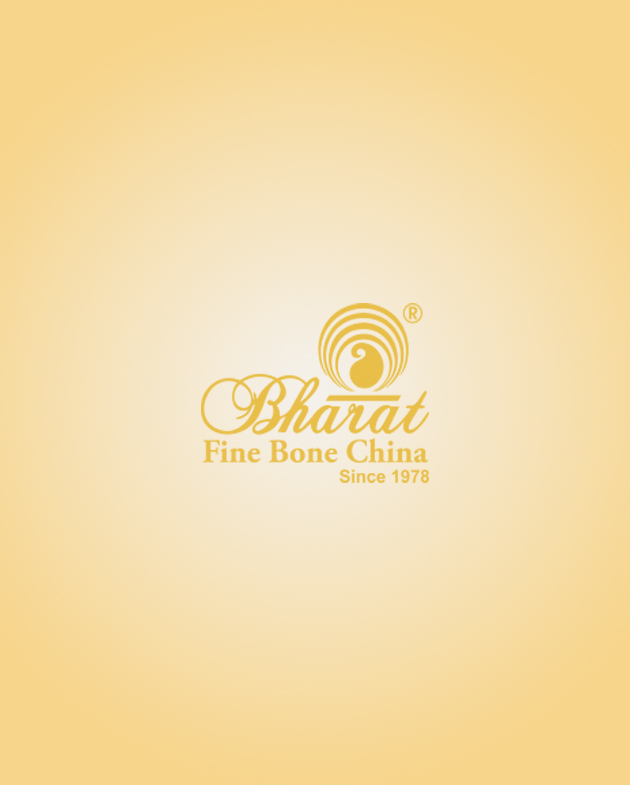 bharat chinaware supplier in india