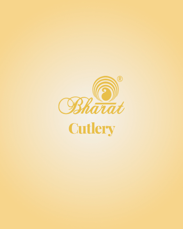 bharat cutlery supplier in India