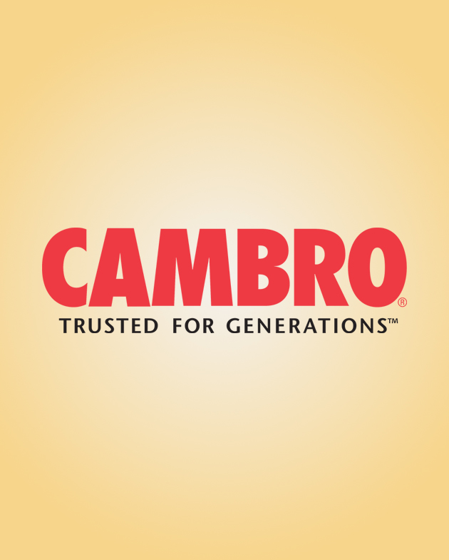 cambro-housekeeping products supplier in india