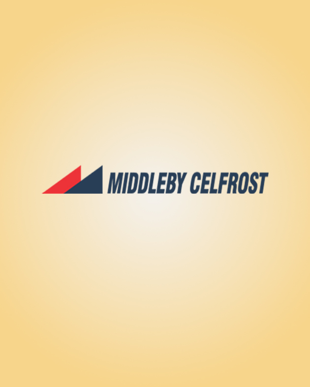 celfrost freeze supplier in india