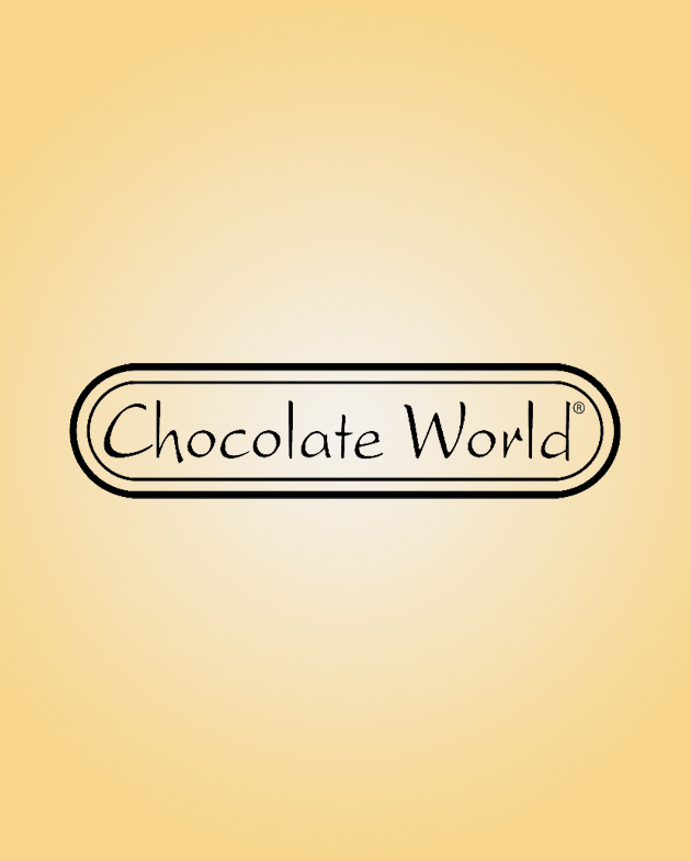 chocolate-world mould supplier in india