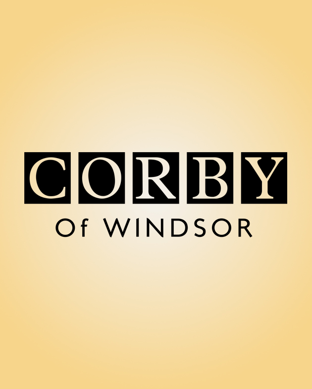 corby-of-windsor housekeeping products supplier in india