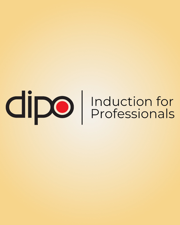 dipo-induction supplier in india