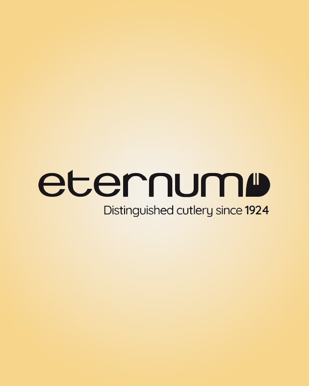 eternum-cutlery-supplier-in-india