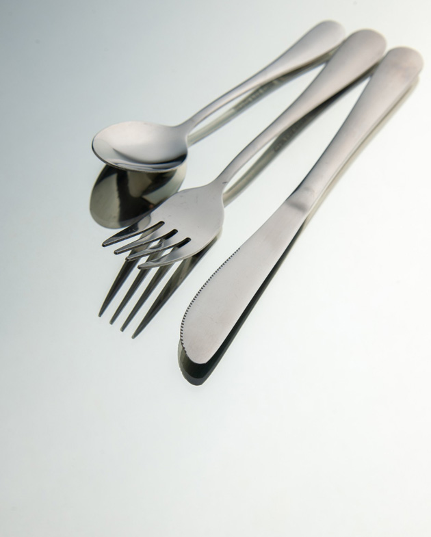 flatware-supplier-in-india