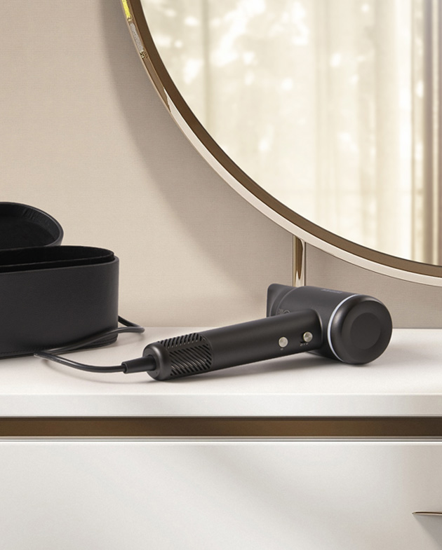 housekeeping supplier in India