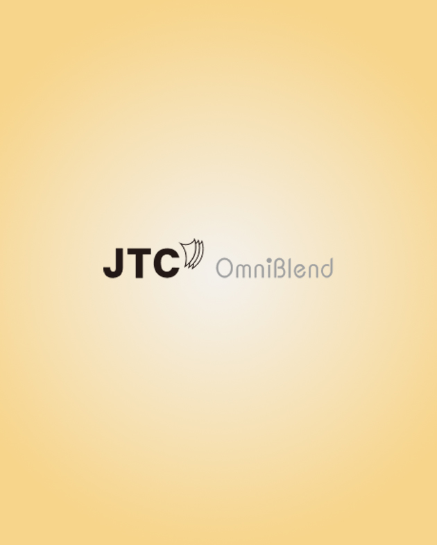 jtc-omniblend blender supplier in india