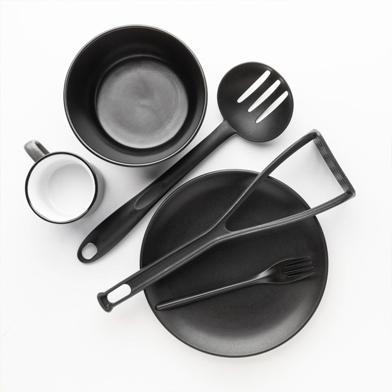kitchenware supplier in india