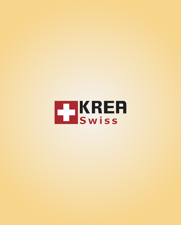 krea swiss kitchenware supplier in india