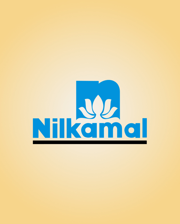 nilkamal-housekeeping products supplier in india