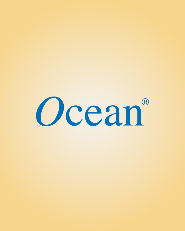 ocean-glassware-supplier-in-India