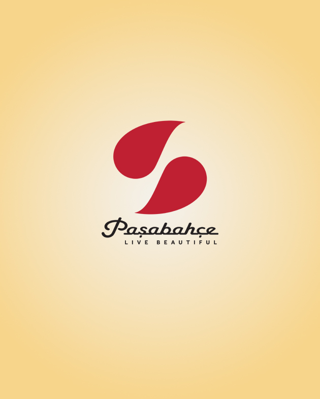 pasabachce-glassware supplier in India