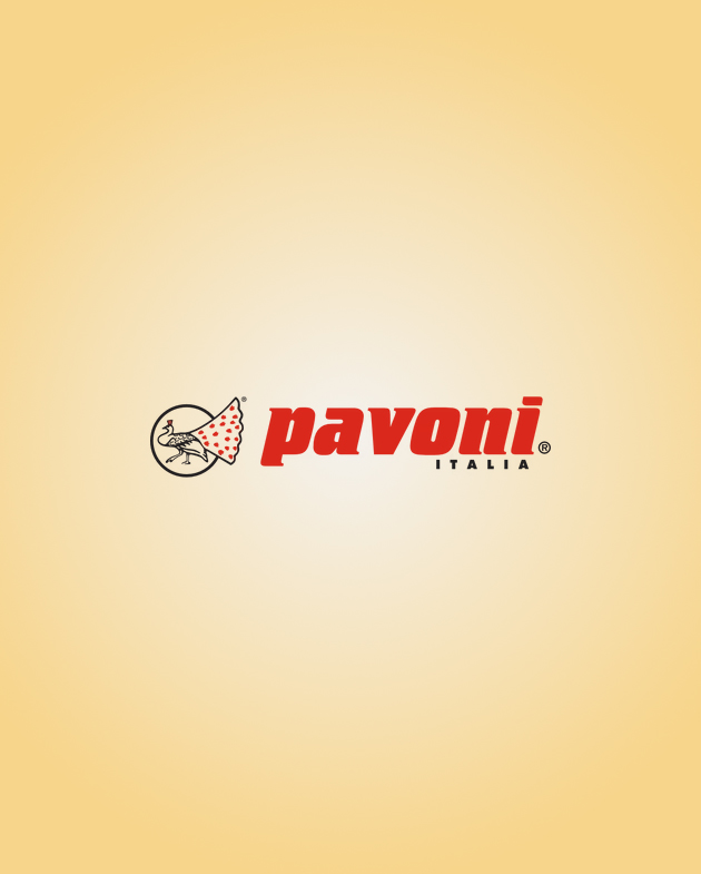 pavoni italia supplier in india