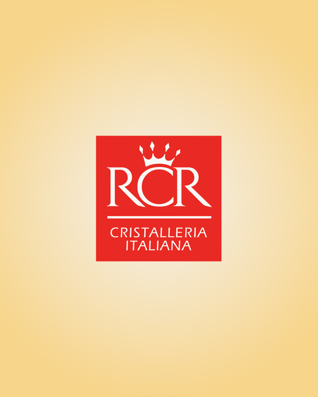 rcr-glasses supplier in India