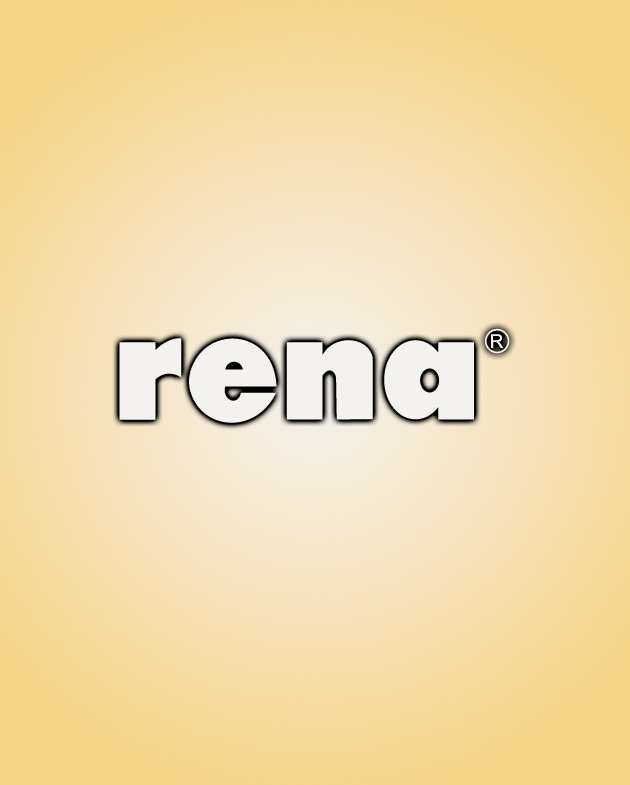 rena kitchenware supplier in india