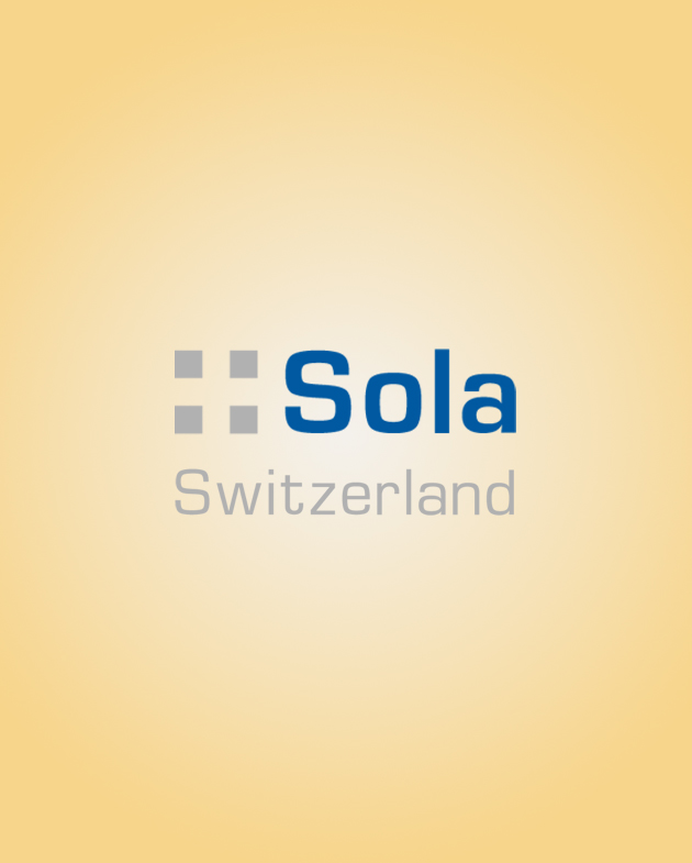 sola-swiz-flatware-cutlery-supplier-in-india