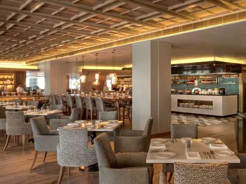 Hyatt-Regency---Ludhiana