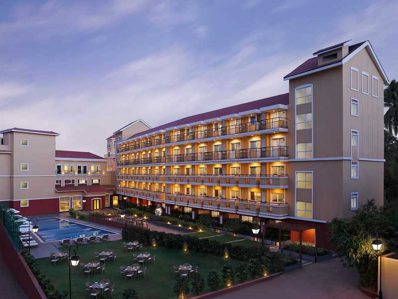 Ibis-Hotel-Goa