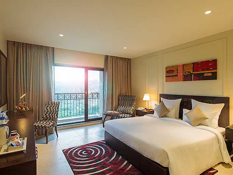 Novotel-Imagica-Mumbai