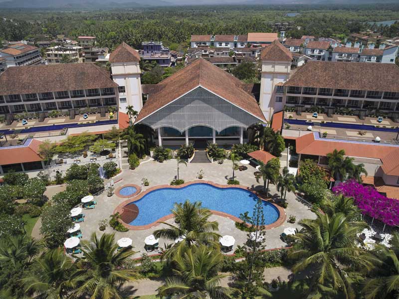 Radisson-Blu-Goa