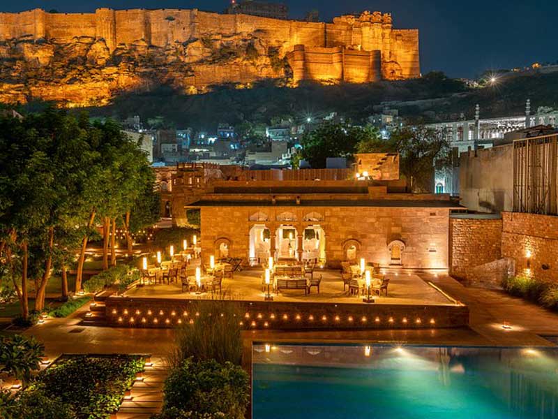 Ras-Group-of-Hotels---Jodhpur