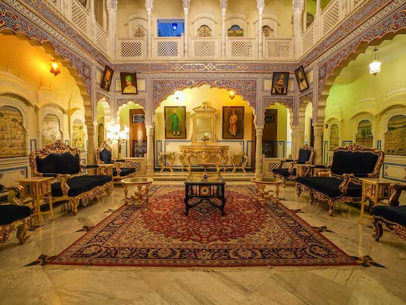 Shahpura-Hotels-&-Resort---Jaipur