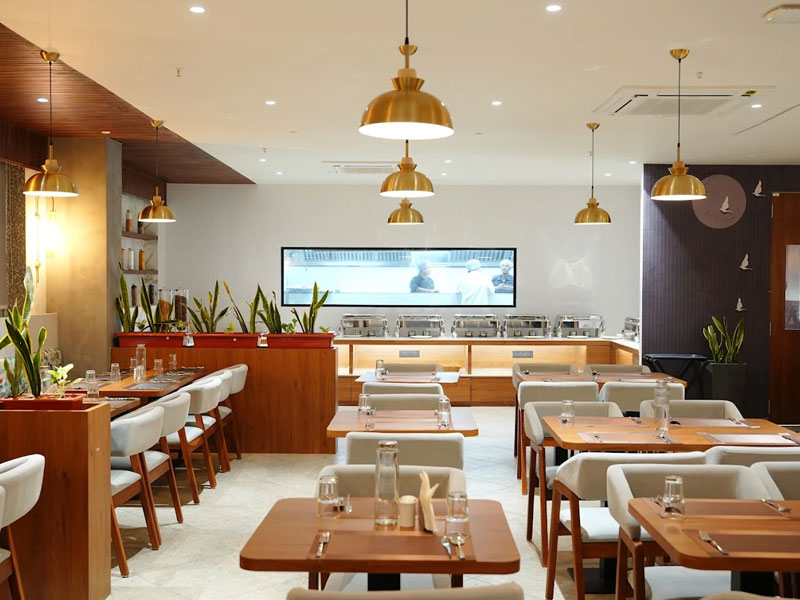 The-Eco-Satva-Vadodara