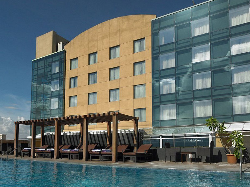 The-Royal-Orchid-Pune